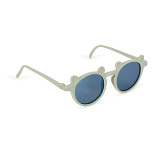 Konges Sløjd - Bear Sunglasses | Almond Green