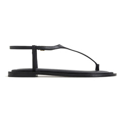 A. Emery - Alta sandals | Black