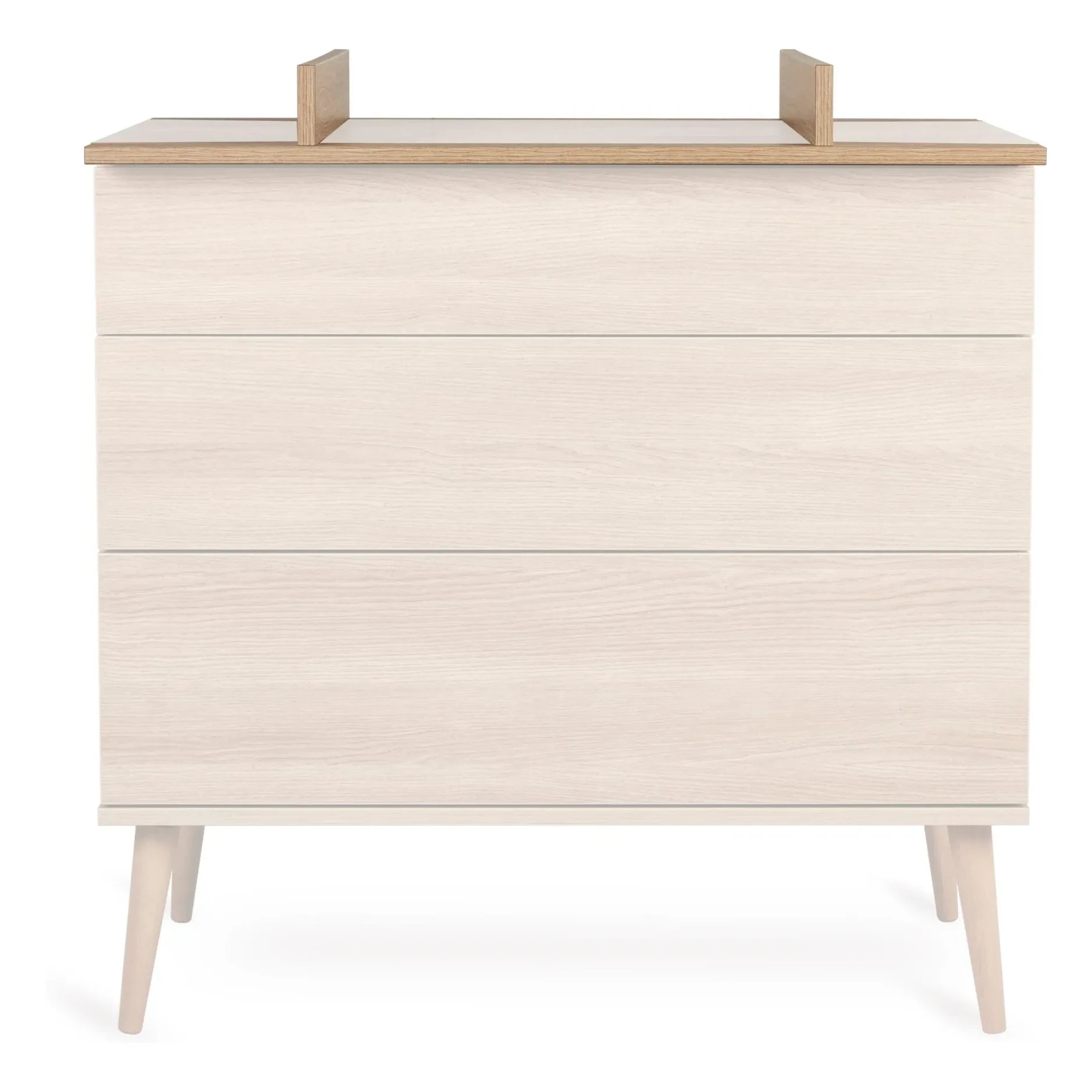Quax - Flow Changing Table Dresser | Honey