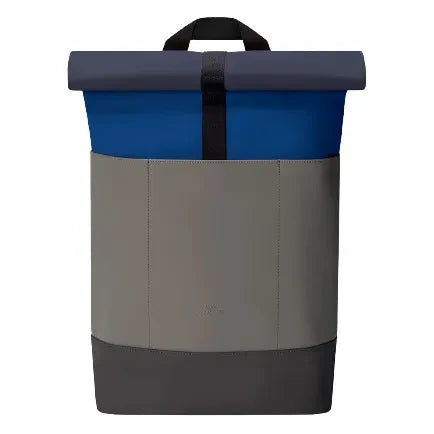 Ucon Acrobatics - Hajo Medium Backpack | Royal Blue