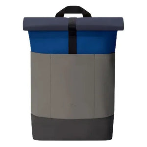 Ucon Acrobatics - Hajo Medium Backpack | Royal Blue