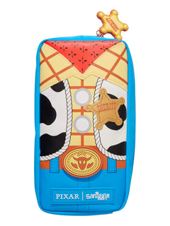 Smiggle - Disney Toy Story Kalem Kutusu