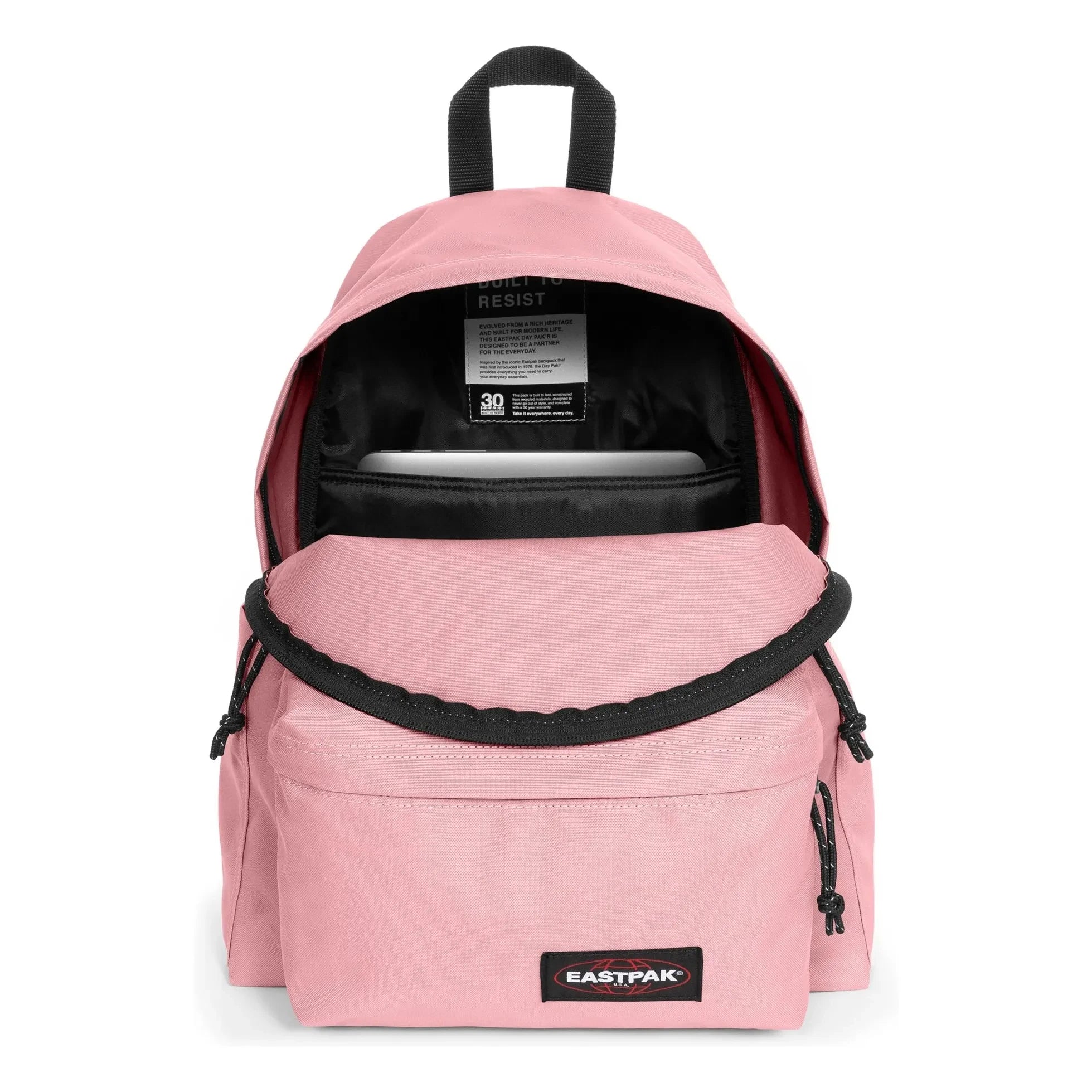 Eastpak - Day Pak'R Backpack | Pale Pink