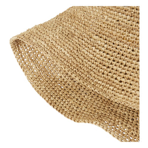 Ibeliv - Andao Hat | Natural