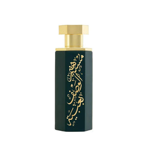 Arabs of Obaiah EDP 100ml Perfume
