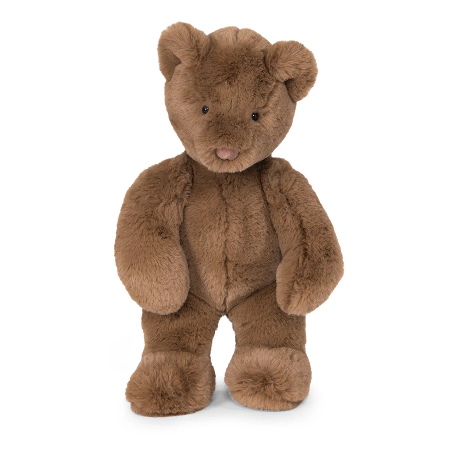 Moulin Roty - Arthur Bear peluş | Kahverengi