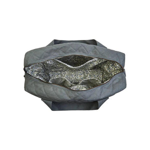Avery Row
Baby Changing Bag - Flint-Changing Bags-Flint- | Natural Baby Shower