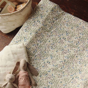 Avery Row
Baby Changing Cushion - Riverbank-Changing Mats-Riverbank- | Natural Baby Shower