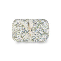 Avery Row
Stay & Play Mat - Riverbank-Play Mats-Riverbank- | Natural Baby Shower