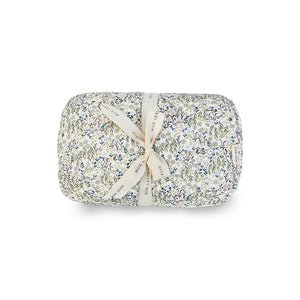 Avery Row
Stay & Play Mat - Riverbank-Play Mats-Riverbank- | Natural Baby Shower