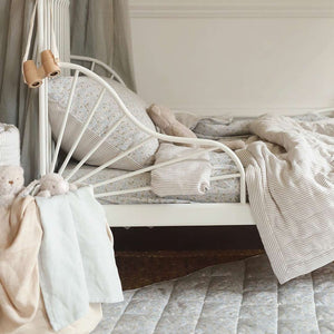 Avery Row Stay & Play Mat - Nature Trail-Play Mats-Nature Trail- | Natural Baby Shower