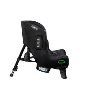 Axkid Movekid Car Seat - Tar-Car Seats-Tar- | Natural Baby Shower