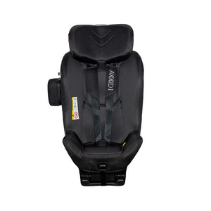 Axkid Movekid Car Seat - Tar-Car Seats-Tar- | Natural Baby Shower