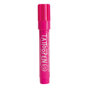 Nailmatic Kids - Tattoo Pen | Pink