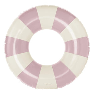 Petites Pommes - Sally Inflatable Swimming Ring | Powder Pink