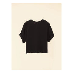 Xirena - Carson T-shirt | Black