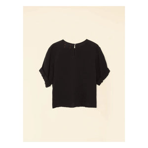 Xirena - Carson T-shirt | Black