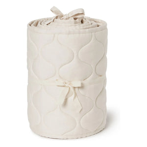 garbo&friends - Eggshell Tampon Pad