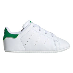 Adidas - Stan Smith Baby Lace Sneakers | Green