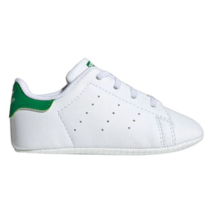 Adidas - Stan Smith Baby Lace Sneakers | Green