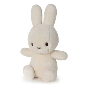 Bon Ton Toys - MIFFY - Miffy Rahat Peluş Seti | Krem