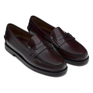 Sebago - Classic Dan loafer | Onboard