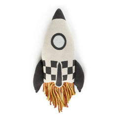 Lorena Canals - Rocket Pillow