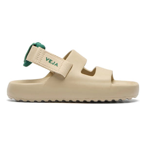 Veja - Mini Etna Lite E.V.A Sandalet | Amande