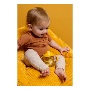 Trixie - Mr. Lion Training Cup | Yellow