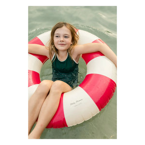 Petites Pommes - Sally Buoy | Fuchsia