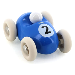 Vilac - Mini Roadster No. 2 | Mavi