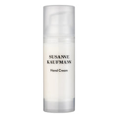Susanne Kaufmann - Hand Cream - 50 ml