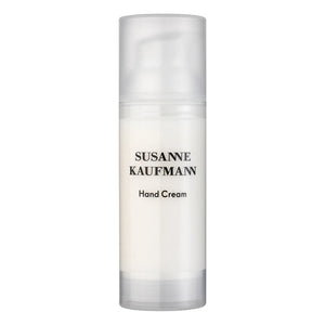 Susanne Kaufmann - Hand Cream - 50 ml