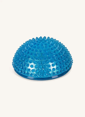 Konges Sløjd - Sensory Motor Balls
