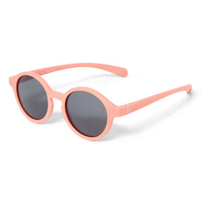 IZIPIZI - Kids Plus Sunglasses | Orange