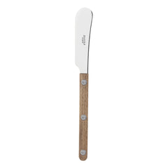 Sabre - Bistrot Butter Knife