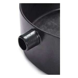 Serax - FCK bakeware | Black