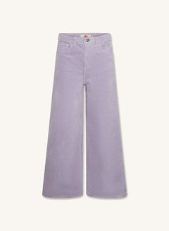 AO76 - Jean Zina Ardo | Lilac