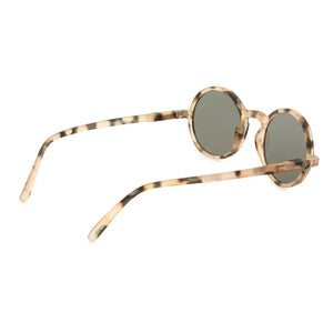 IZIPIZI - Sunglasses #C Tortoise Shell | Beige