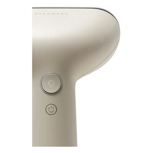 Steamery - Cirrus No.3 Steam Flat Iron | Sand