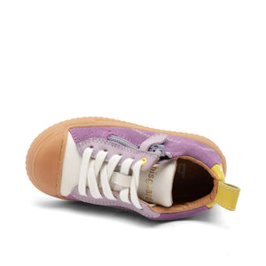 bisgaard - Sia Sneakers | Mauve