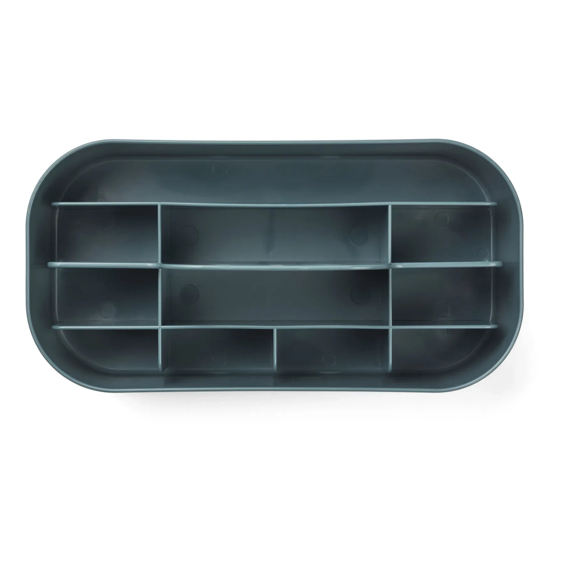 Liewood - Hope Storage Box | Blue