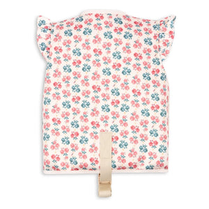 Konges Sløjd - Lumina Swim Vest Pink | Pink