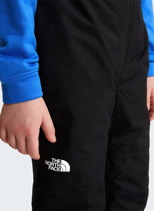 The North Face - Freedom Kayak Pants | Black