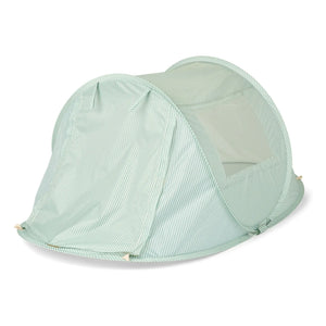 Liewood - Bjork Tent | Mint Cream