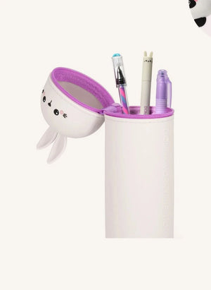 Legami - Rabbit Silicone Case