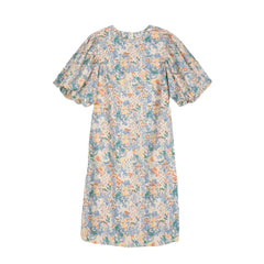 Bobo Choses - Dreamlike Dress | Green
