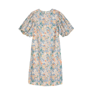Bobo Choses - Dreamlike Dress | Green