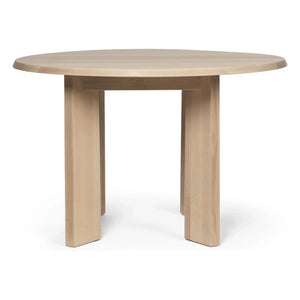 Ferm Living - Tarn Dining Table