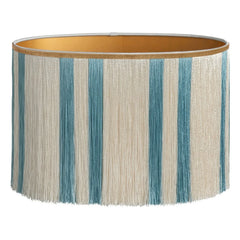 Palais - Ava Palais x Hôtel Magique lampshade | Light Blue